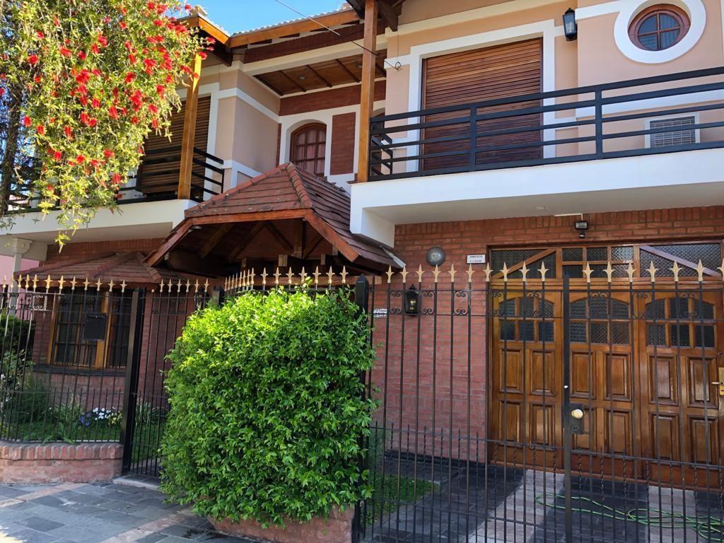 Casa Chalet en Venta en Victoria, San Fernando, G.B.A. Zona Norte