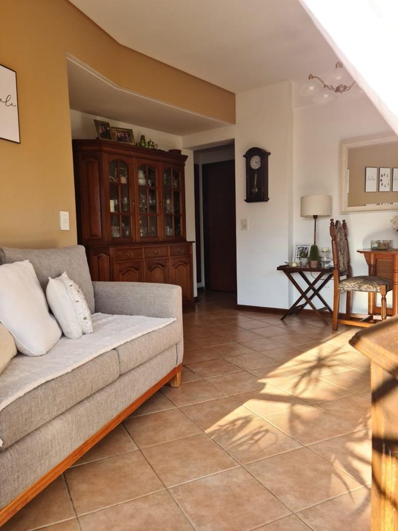 Departamento en Venta en Victoria, San Fernando, G.B.A. Zona Norte