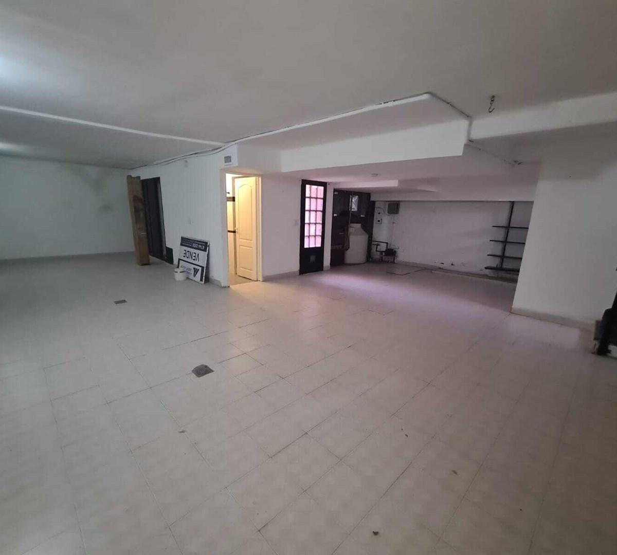 Casa Chalet en Venta en San Fernando, G.B.A. Zona Norte, Argentina