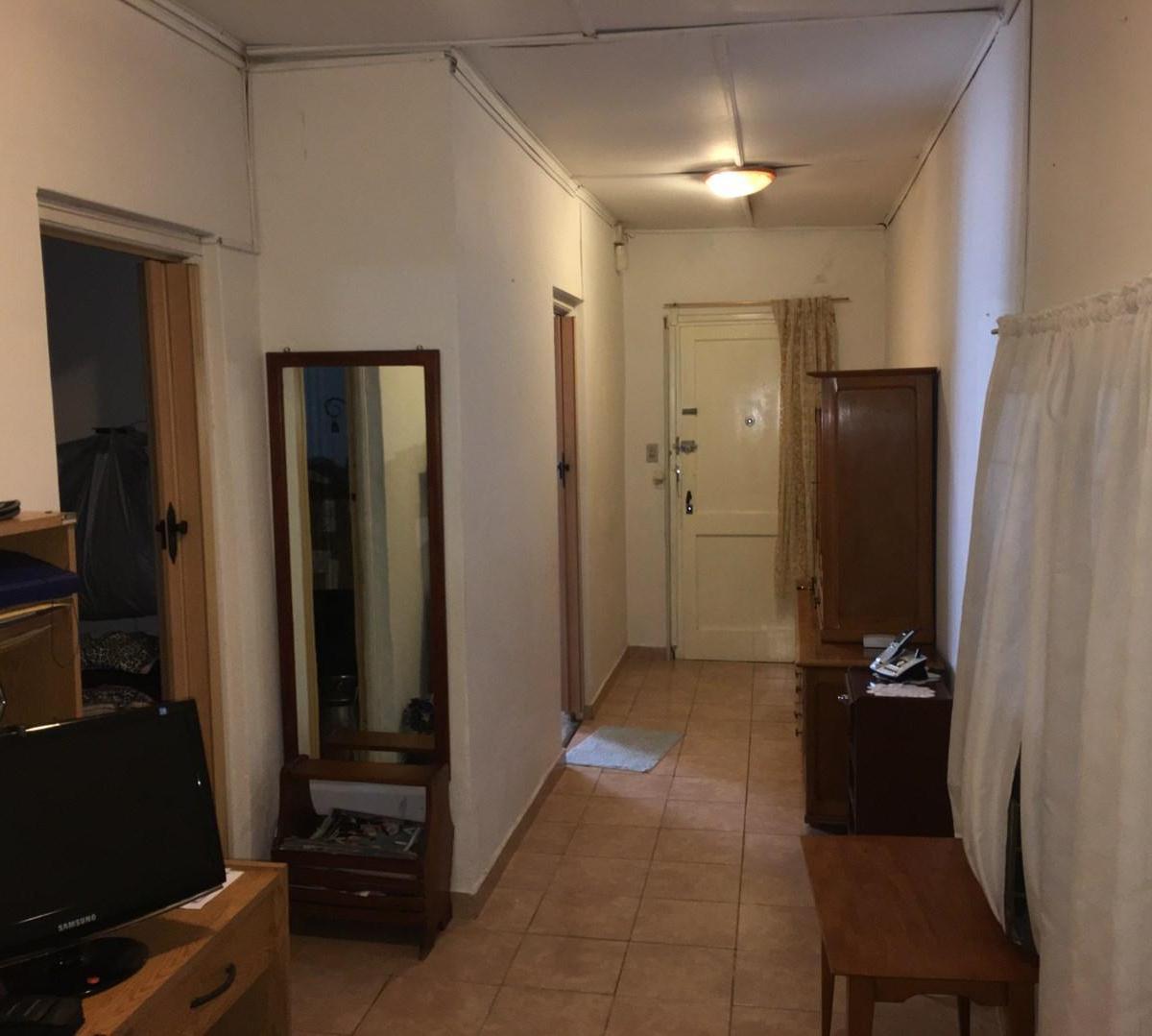 RETASADA! Casa en Venta en Virreyes, San Fernando, G.B.A. Zona Norte