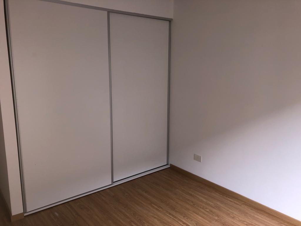 Foto de Departamento en Venta ubicado en San Fernando, G.B.A. Zona Norte, imagen 3