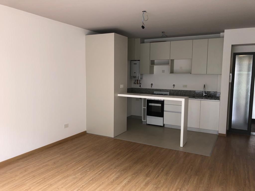 Foto de Departamento en Venta ubicado en San Fernando, G.B.A. Zona Norte, imagen 2