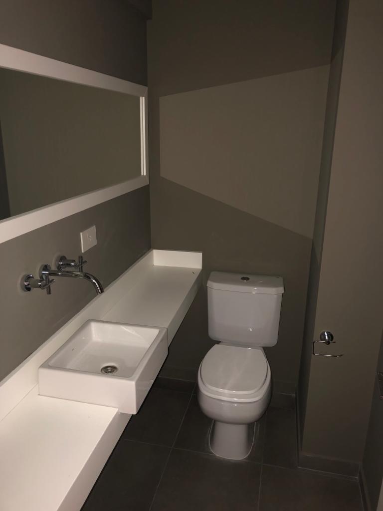 Foto de Departamento en Venta ubicado en San Fernando, G.B.A. Zona Norte, imagen 4