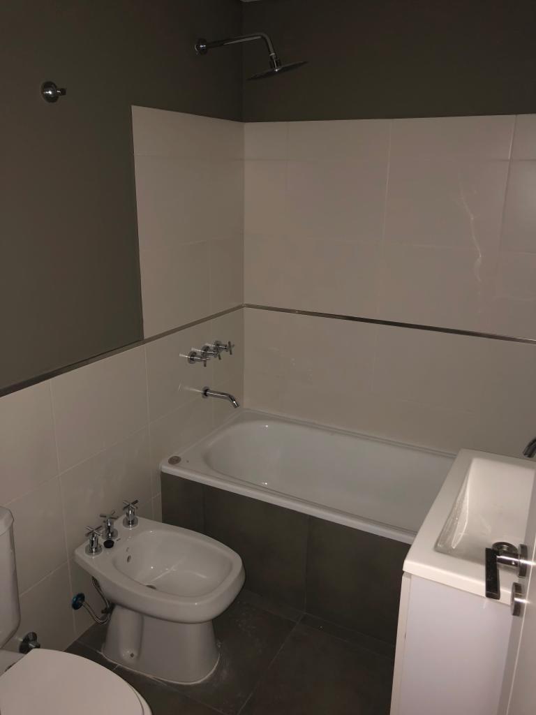 Departamento en Venta ubicado en San Fernando, G.B.A. Zona Norte, Argentina
