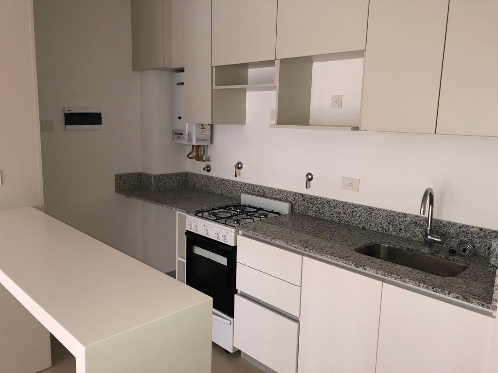Foto de Departamento en Venta ubicado en San Fernando, G.B.A. Zona Norte, imagen 5