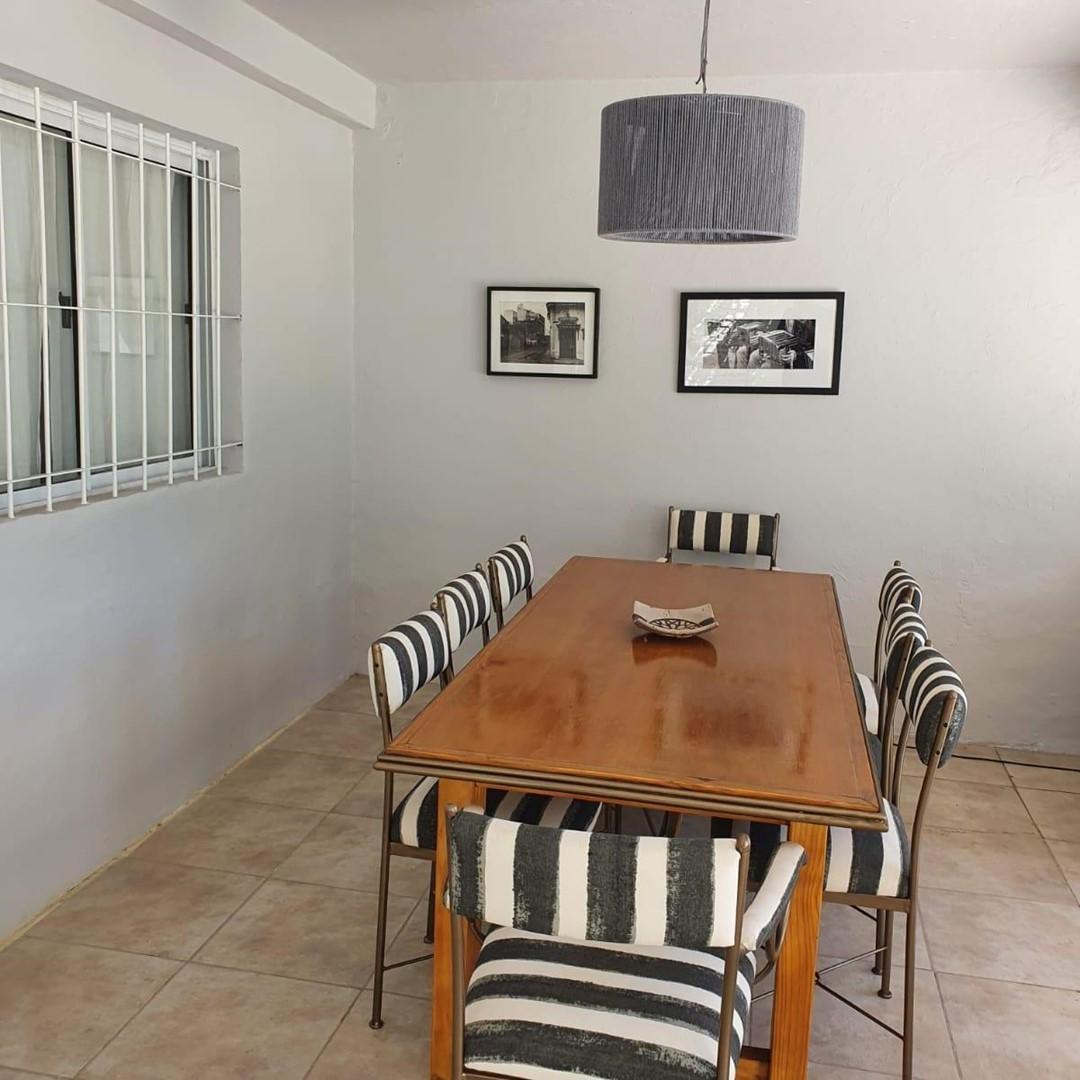 Casa en Venta Ubicado en San Fernando, G. B. a. Zona Norte, Argentina 1