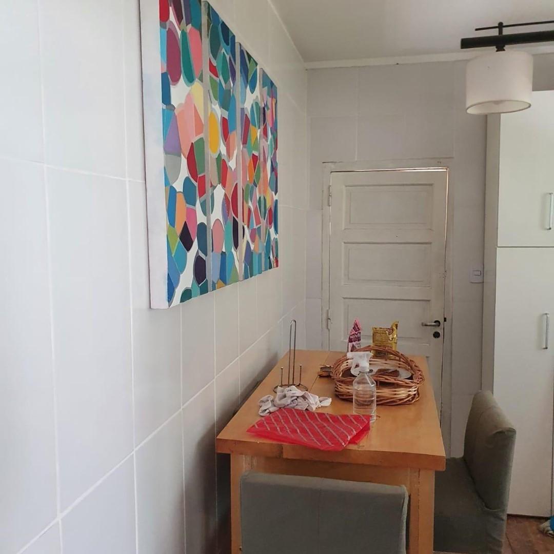 Casa en Venta Ubicado en San Fernando, G. B. a. Zona Norte, Argentina 5