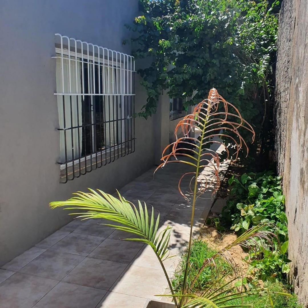 Casa en Venta Ubicado en San Fernando, G. B. a. Zona Norte, Argentina 4