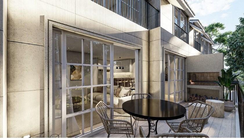 Foto de Departamento en Venta ubicado en Tigre, G.B.A. Zona Norte, Argentina, imagen 3