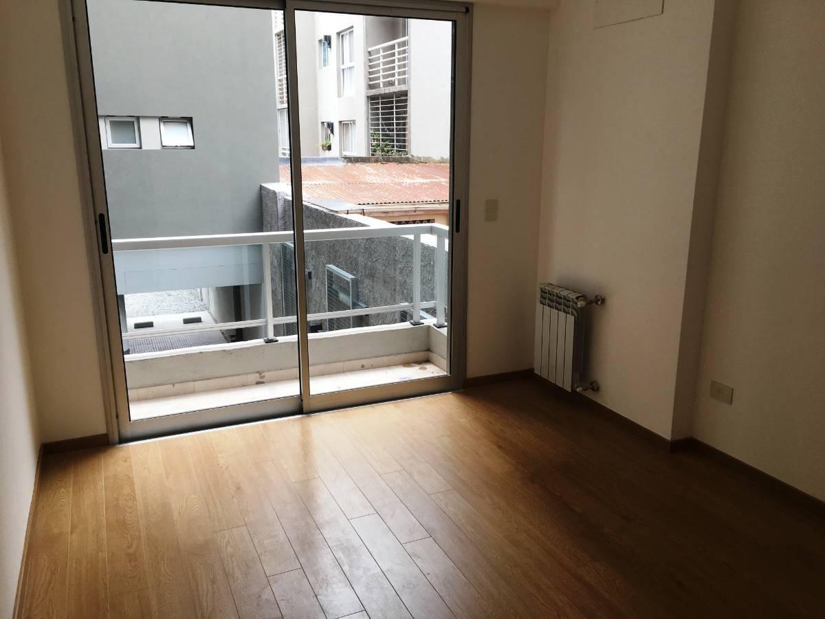 Retasado! Departamento en Venta Ubicado en San Fernando, G. B. a. Zona Norte, Argentina 4