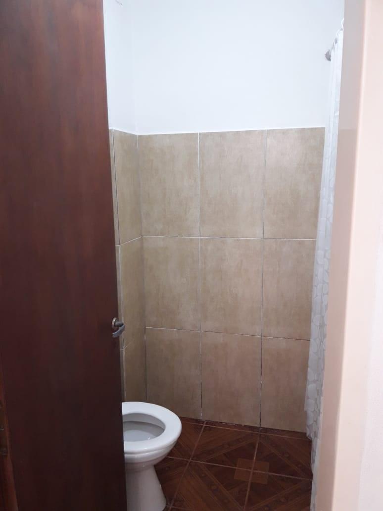 Departamento en Venta Ubicado en San Fernando, G. B. a. Zona Norte, Argentina 2