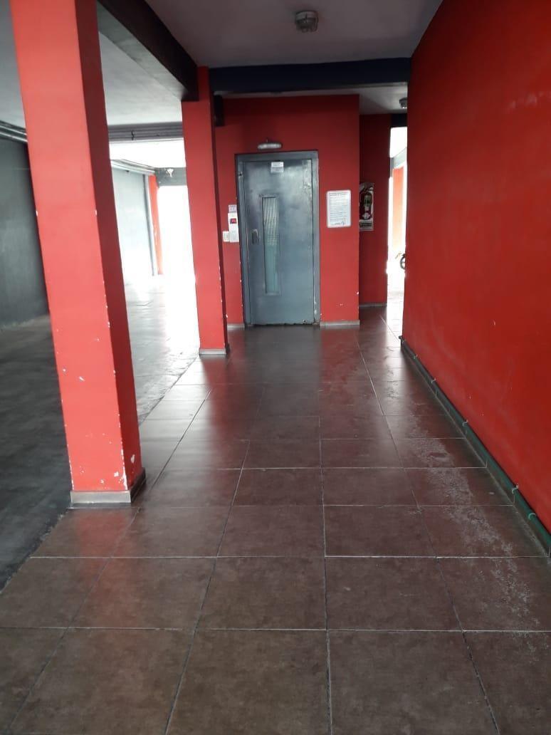 Departamento en Venta Ubicado en San Fernando, G. B. a. Zona Norte, Argentina 3