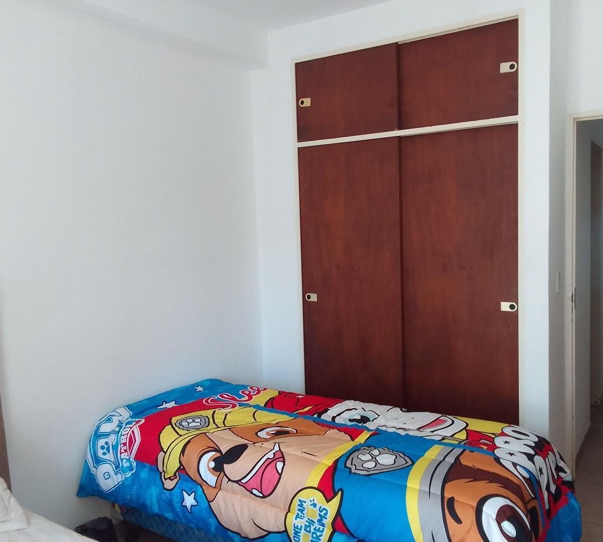 Departamento en Venta Ubicado en San Fernando, G. B. a. Zona Norte, Argentina 5