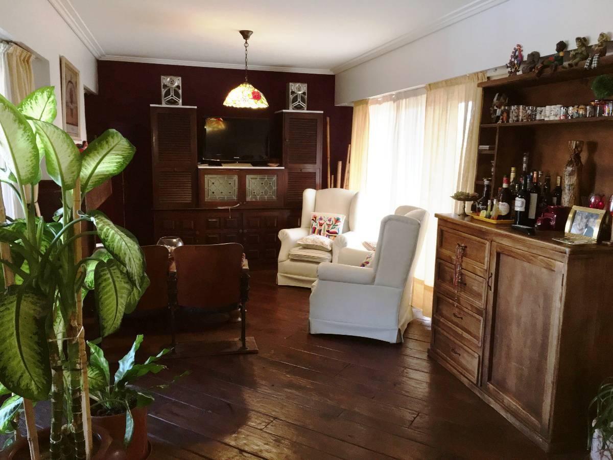 Departamento en Venta ubicado en San Fernando, G.B.A. Zona Norte, Argentina