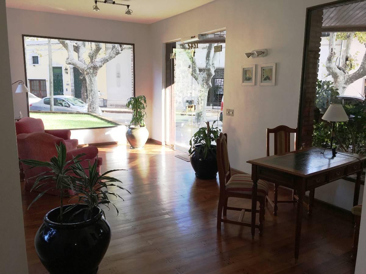 Foto de Departamento en Venta ubicado en San Fernando, G.B.A. Zona Norte, imagen 4