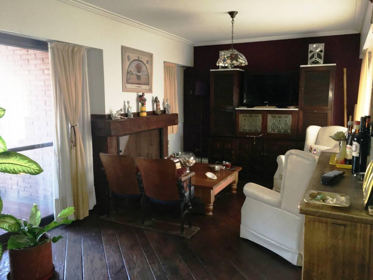 Foto de Departamento en Venta ubicado en San Fernando, G.B.A. Zona Norte, imagen 5