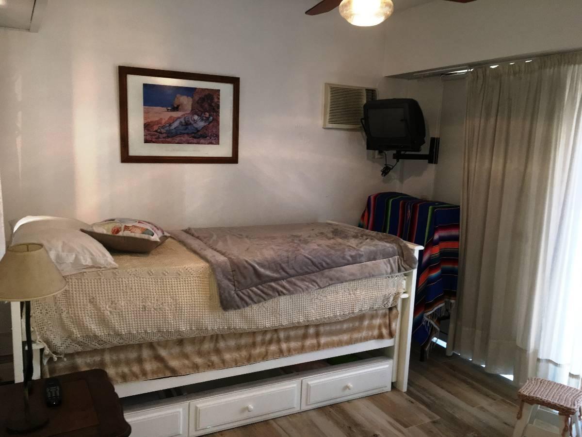 Foto de Departamento en Venta ubicado en San Fernando, G.B.A. Zona Norte, imagen 3