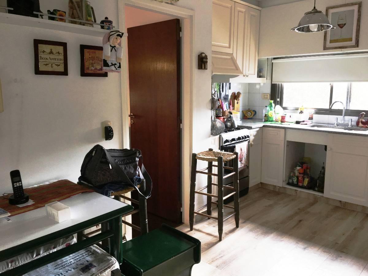 Foto de Departamento en Venta ubicado en San Fernando, G.B.A. Zona Norte, imagen 2