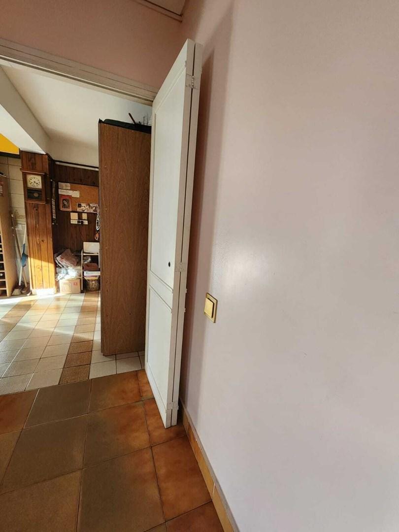 Casa Chalet en Venta en Punta Chica, San Fernando, G.B.A. Zona Norte