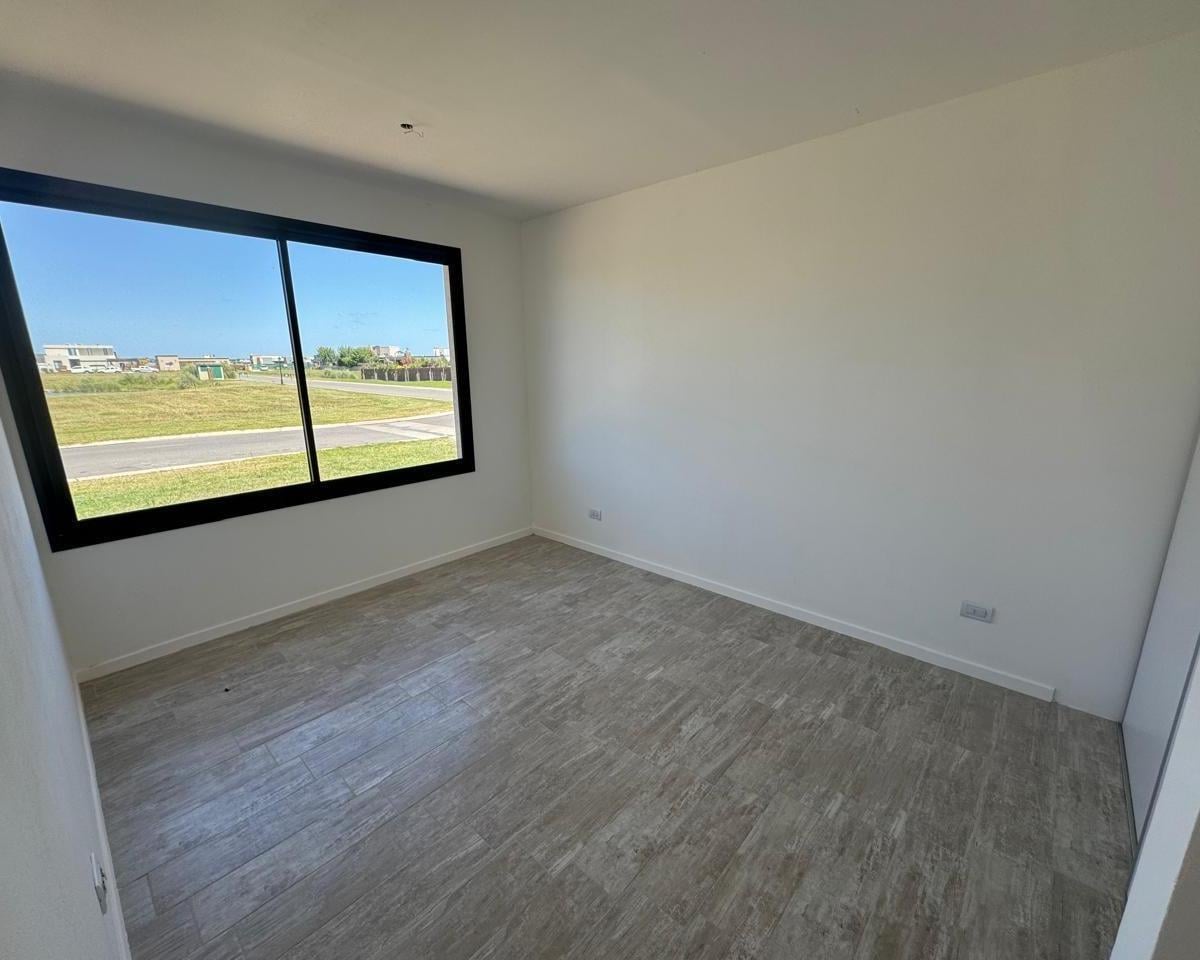 Casa Chalet en Venta en San Sebastian - AREA 8, San Sebastian, Escobar