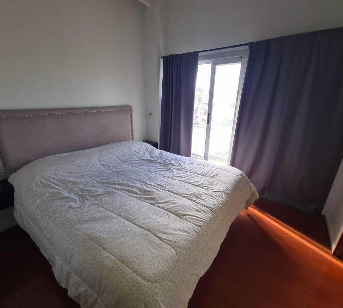 Departamento en Venta en San Fernando, G.B.A. Zona Norte, Argentina