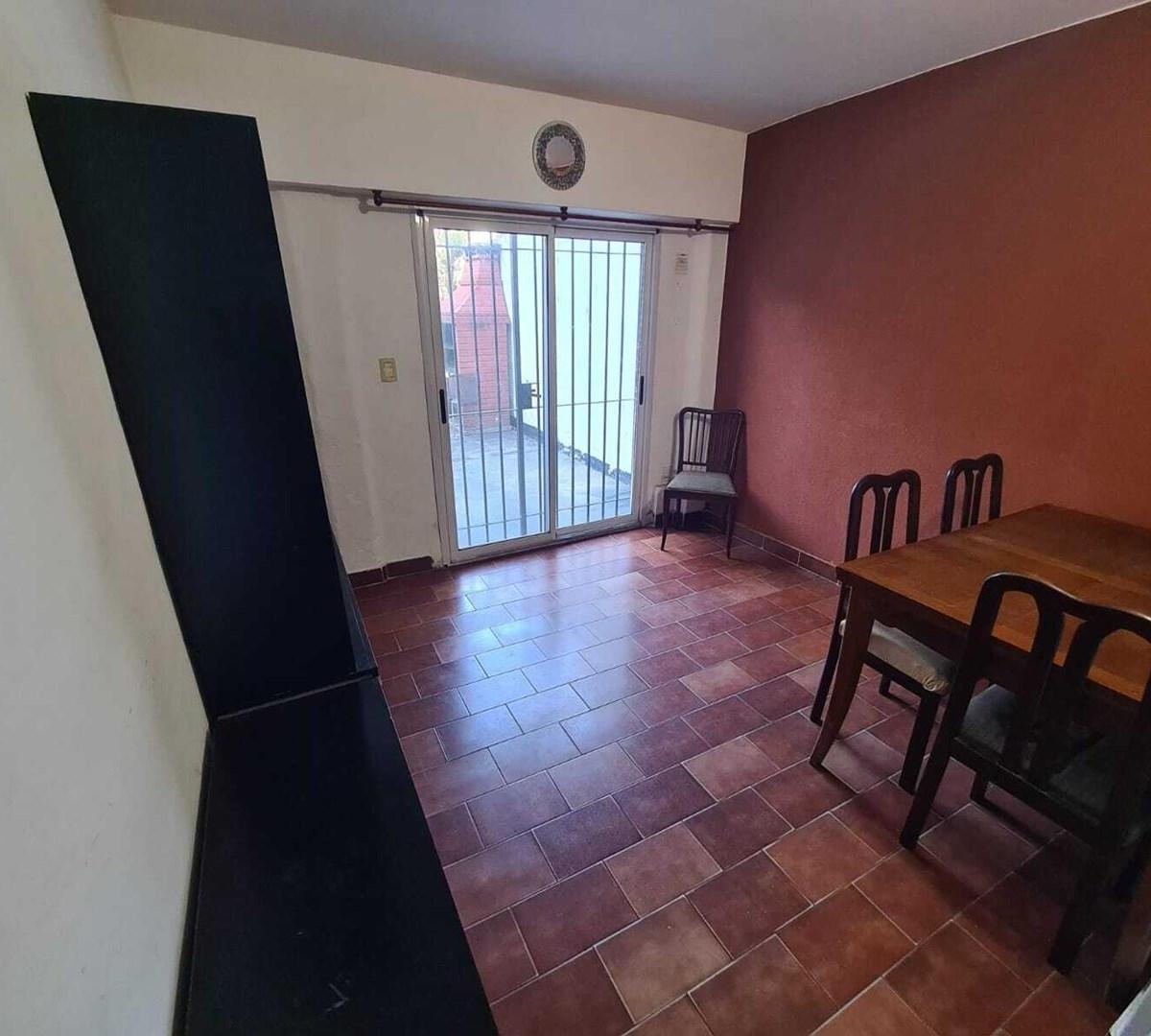 RETASADO! Departamento en Venta en Victoria, San Fernando, G.B.A. Zona Norte