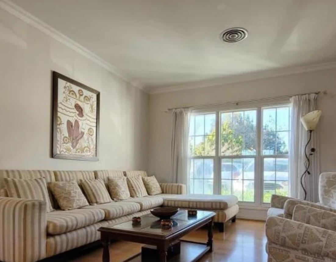 Casa Chalet en Venta en Castaños, Nordelta, Tigre