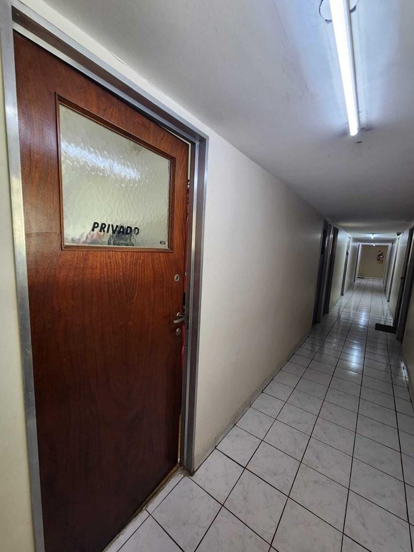 Oficina en Venta en San Isidro, G.B.A. Zona Norte, Argentina