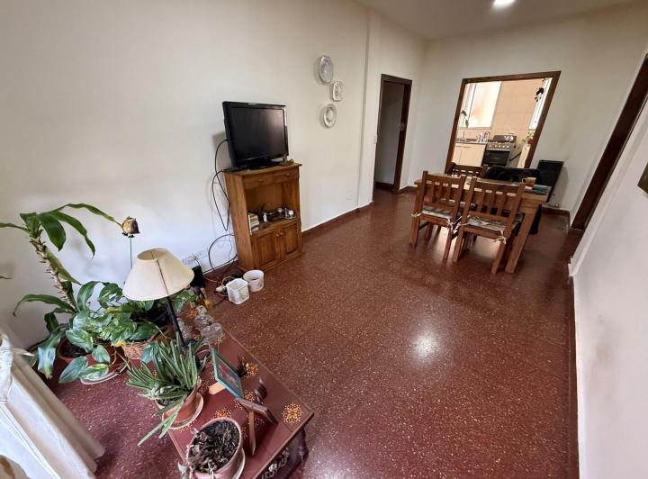 RETASADO! Departamento en Venta en Victoria, San Fernando, G.B.A. Zona Norte