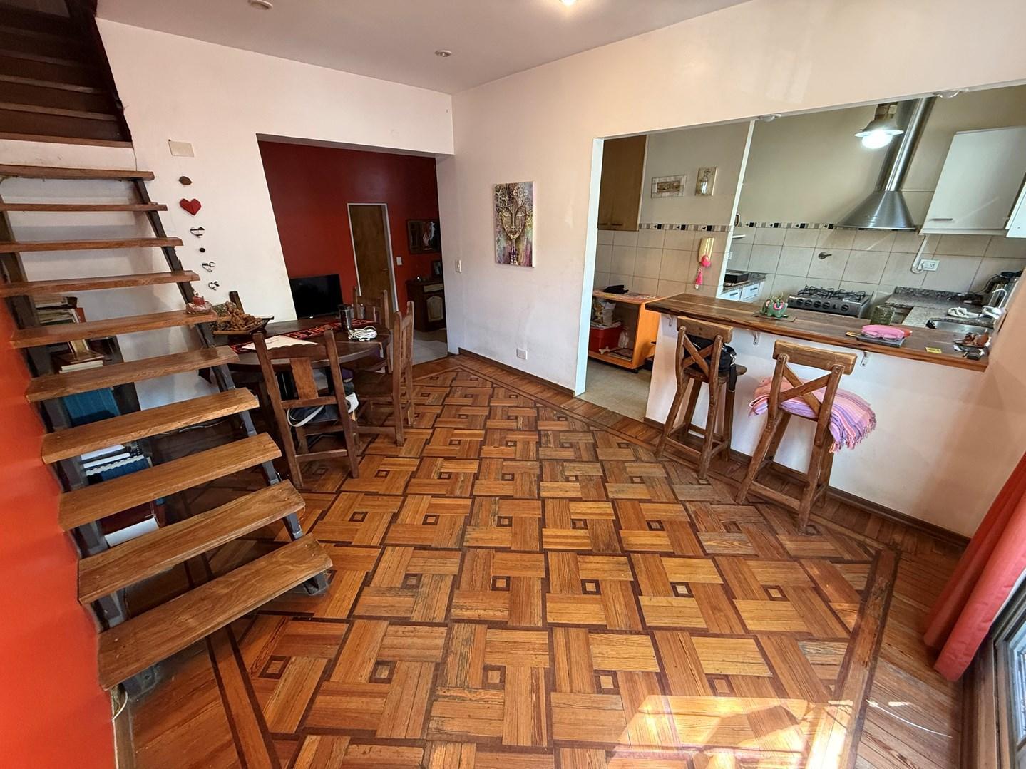 Departamento PH  en Venta en Victoria, San Fernando, G.B.A. Zona Norte