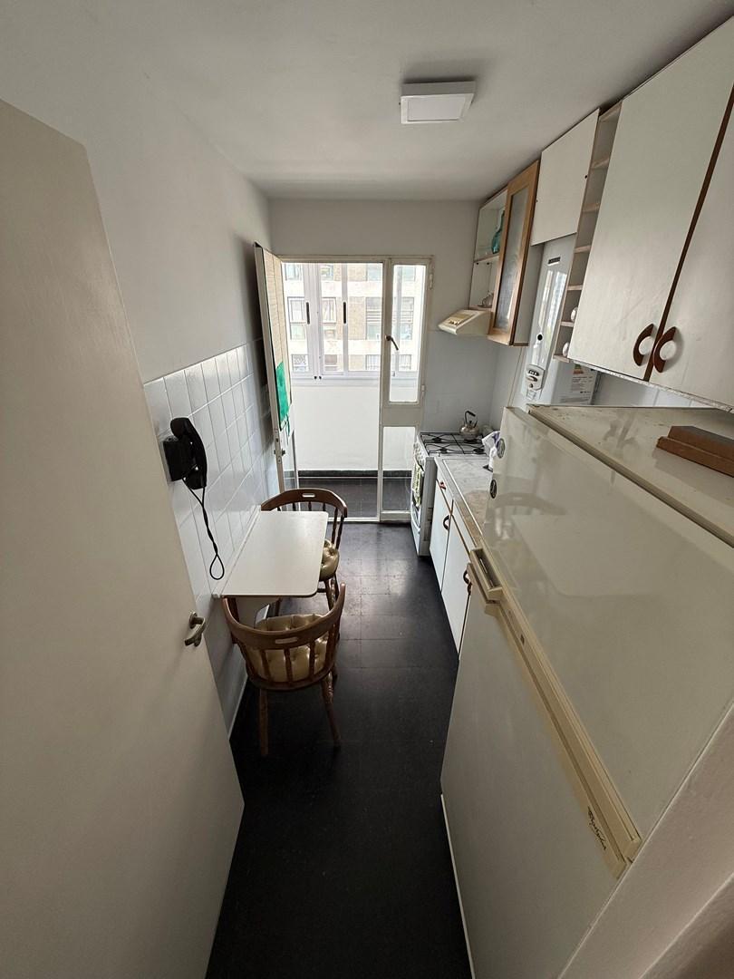 Foto de Departamento en Venta en Vicente López, G.B.A. Zona Norte, Argentina, imagen 5