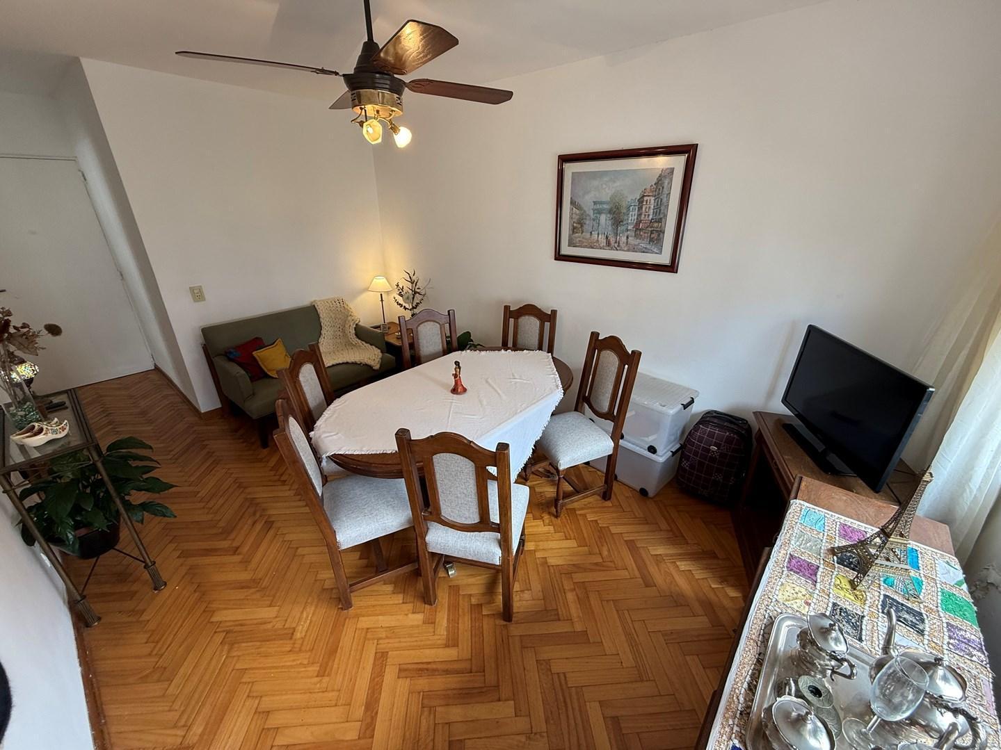 Foto de Departamento en Venta en Vicente López, G.B.A. Zona Norte, Argentina, imagen 3