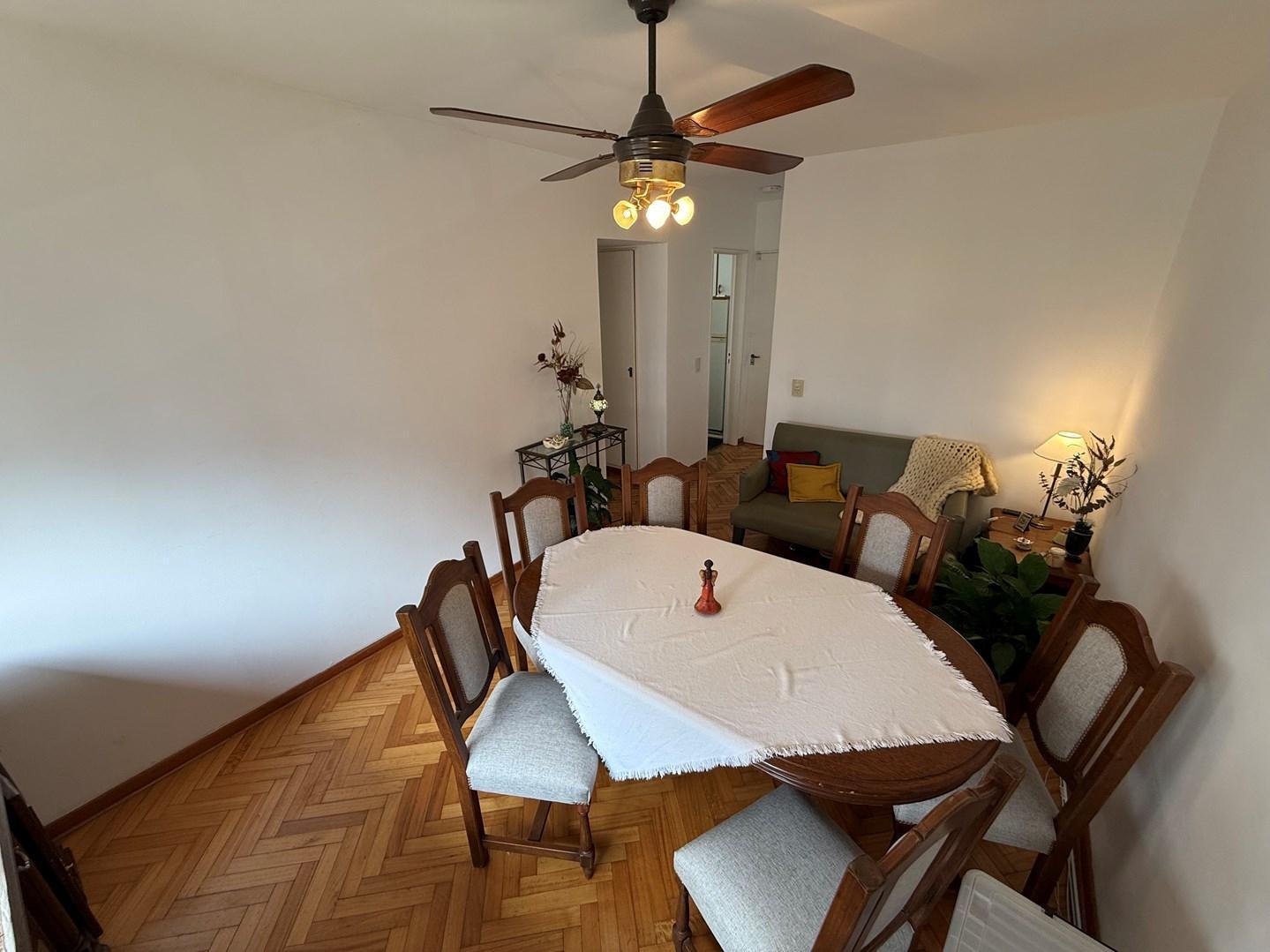 Foto de Departamento en Venta en Vicente López, G.B.A. Zona Norte, Argentina, imagen 4