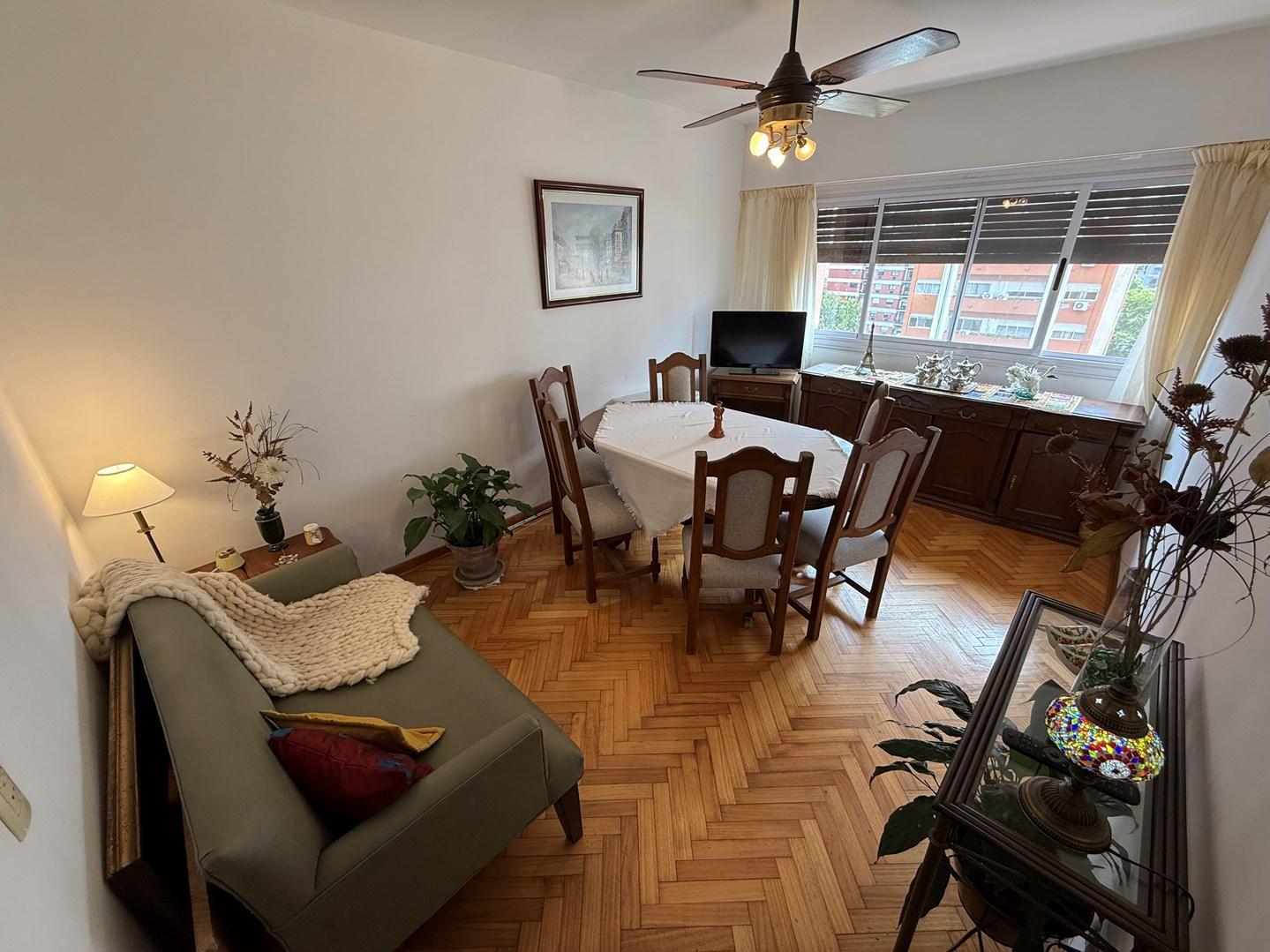 Foto de Departamento en Venta en Vicente López, G.B.A. Zona Norte, Argentina, imagen 2