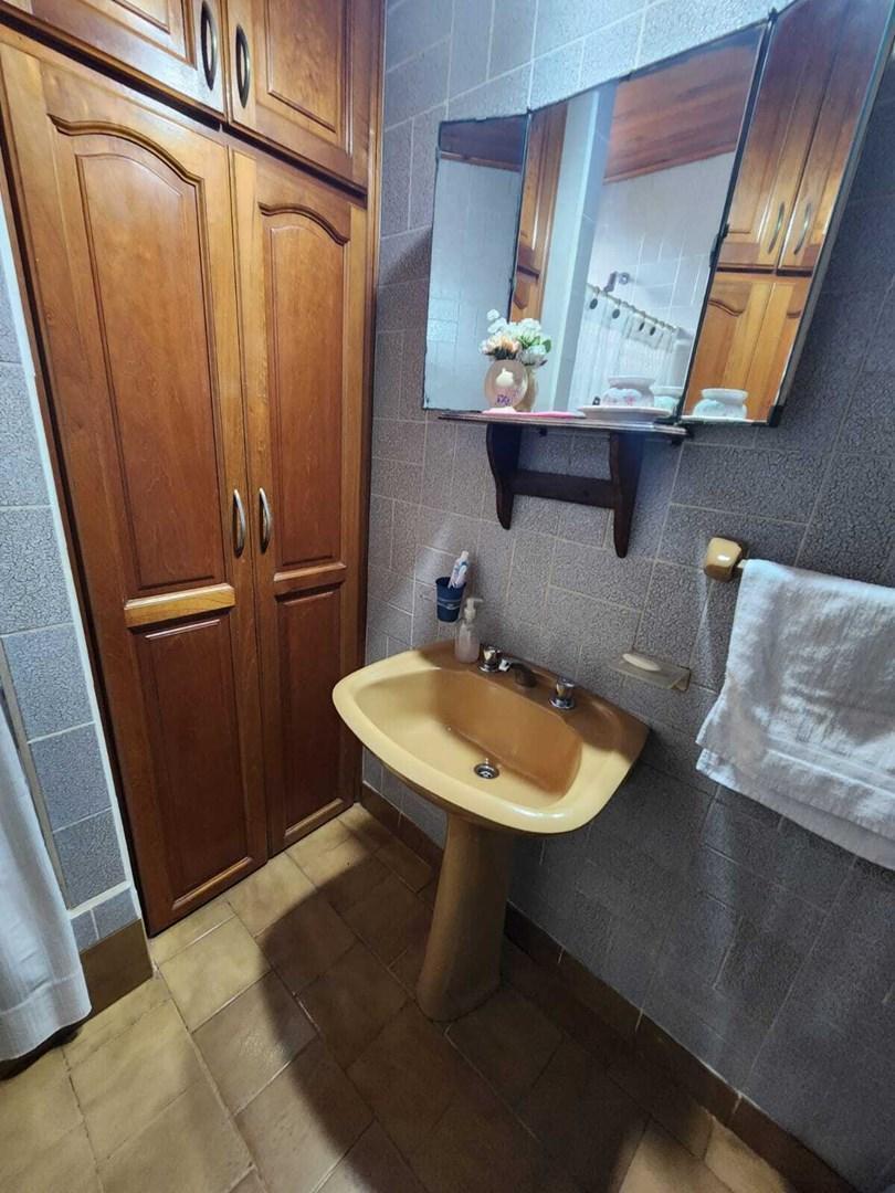 Foto de Casa Chalet en Venta en Victoria, San Fernando, G.B.A. Zona Norte, imagen 3