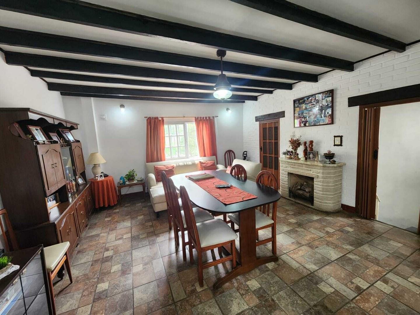 Foto de Casa Chalet en Venta en Victoria, San Fernando, G.B.A. Zona Norte, imagen 4
