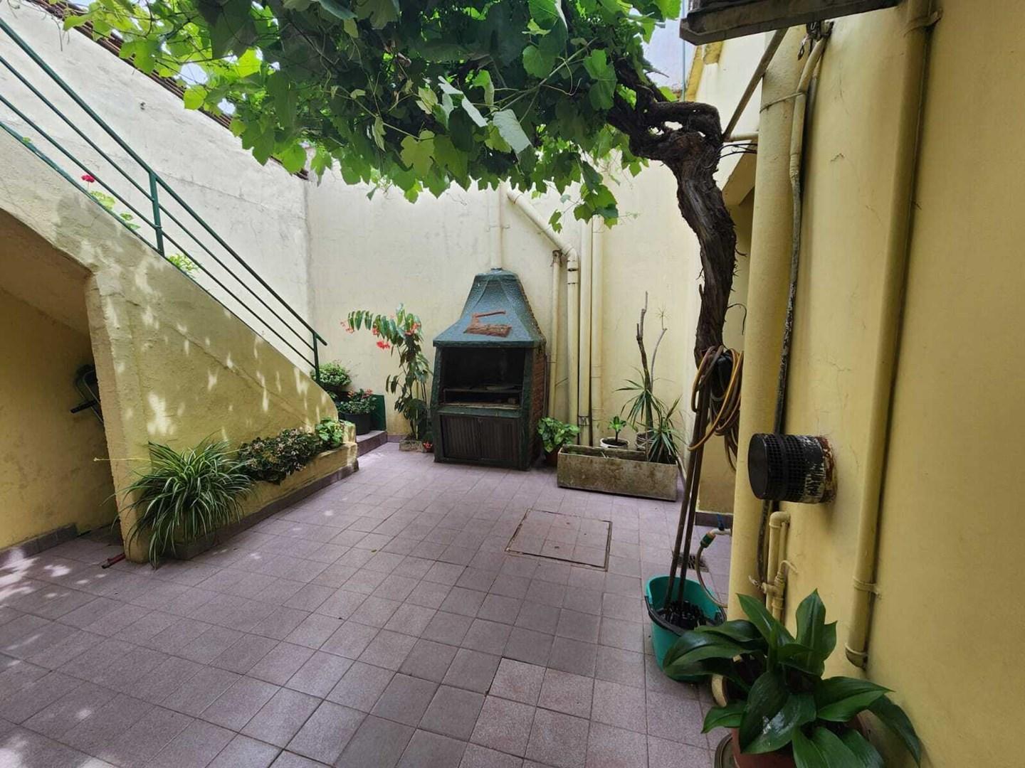 Casa Chalet en Venta en Victoria, San Fernando, G.B.A. Zona Norte