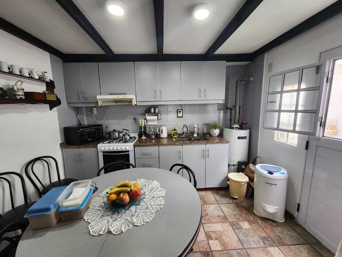 Foto de Casa Chalet en Venta en Victoria, San Fernando, G.B.A. Zona Norte, imagen 2