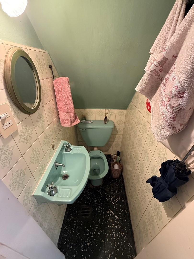 Foto de PH en Venta en Victoria, San Fernando, G.B.A. Zona Norte, imagen 5