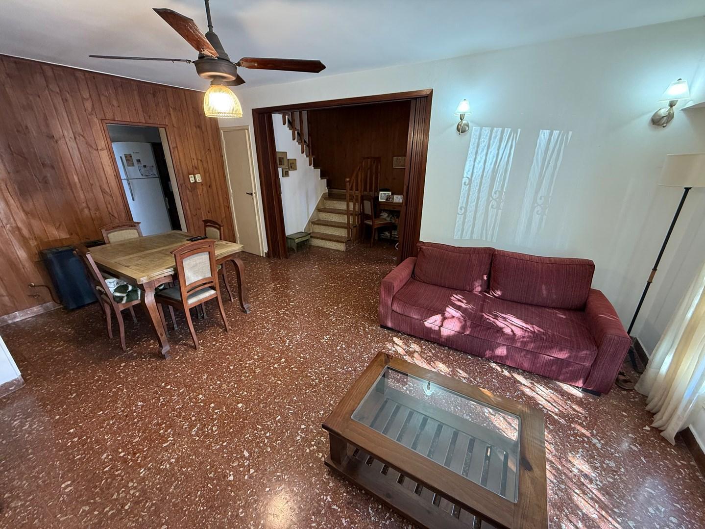 Foto de PH en Venta en Victoria, San Fernando, G.B.A. Zona Norte, imagen 2