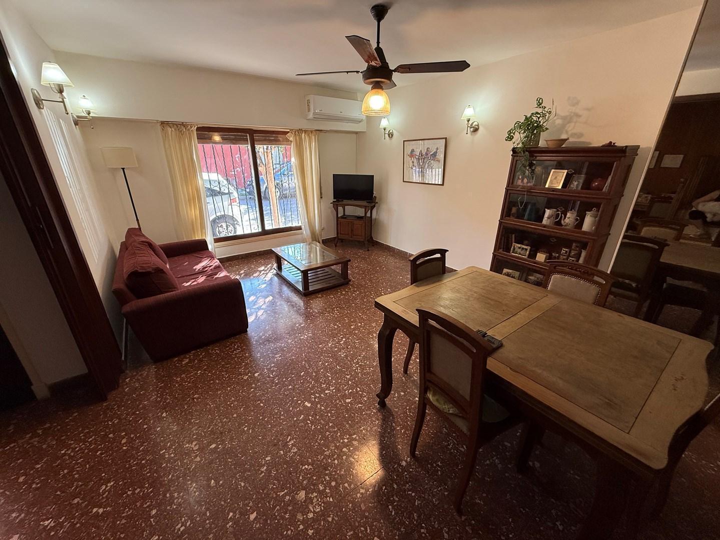 Foto de PH en Venta en Victoria, San Fernando, G.B.A. Zona Norte, imagen 1