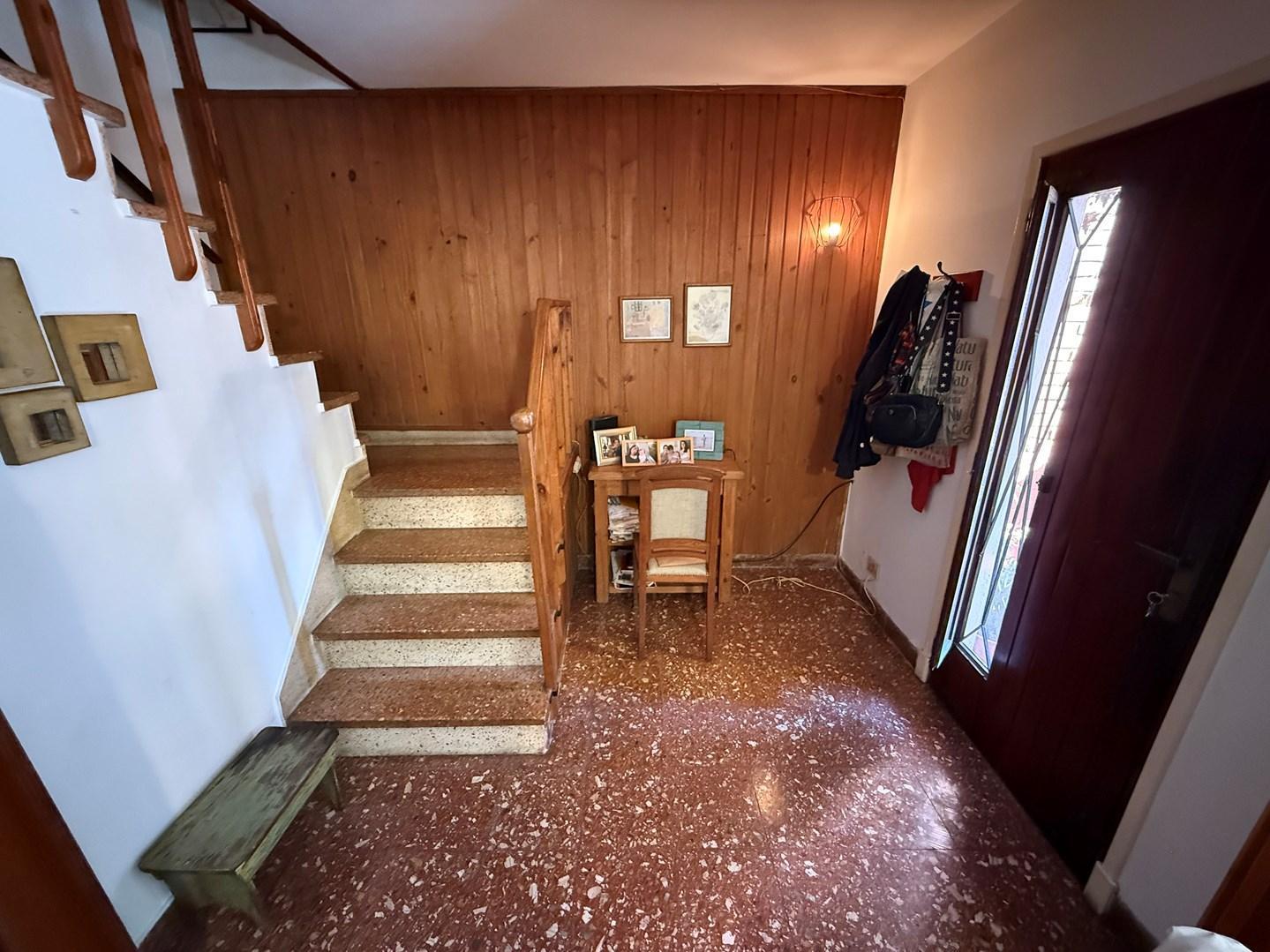 Foto de PH en Venta en Victoria, San Fernando, G.B.A. Zona Norte, imagen 4