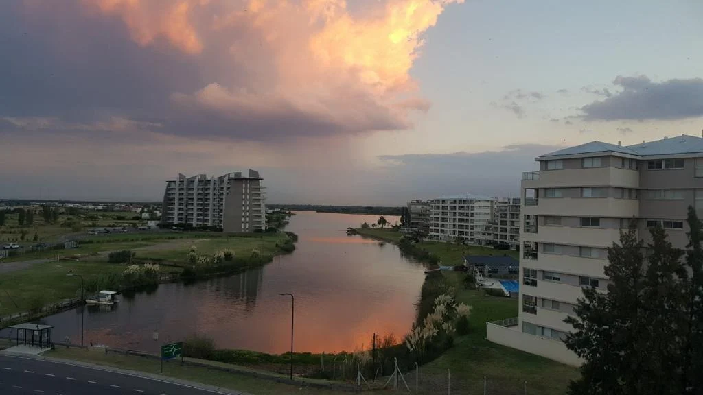 Foto de Departamento en Alquiler en Sendero, Nordelta, Tigre, imagen 4