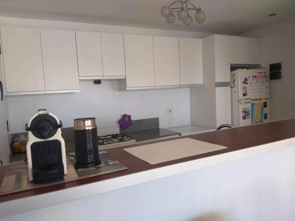 Foto de Departamento en Alquiler en Sendero, Nordelta, Tigre, imagen 2