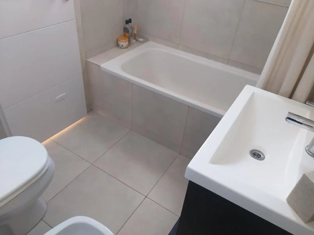 Foto de Departamento en Alquiler en Sendero, Nordelta, Tigre, imagen 5