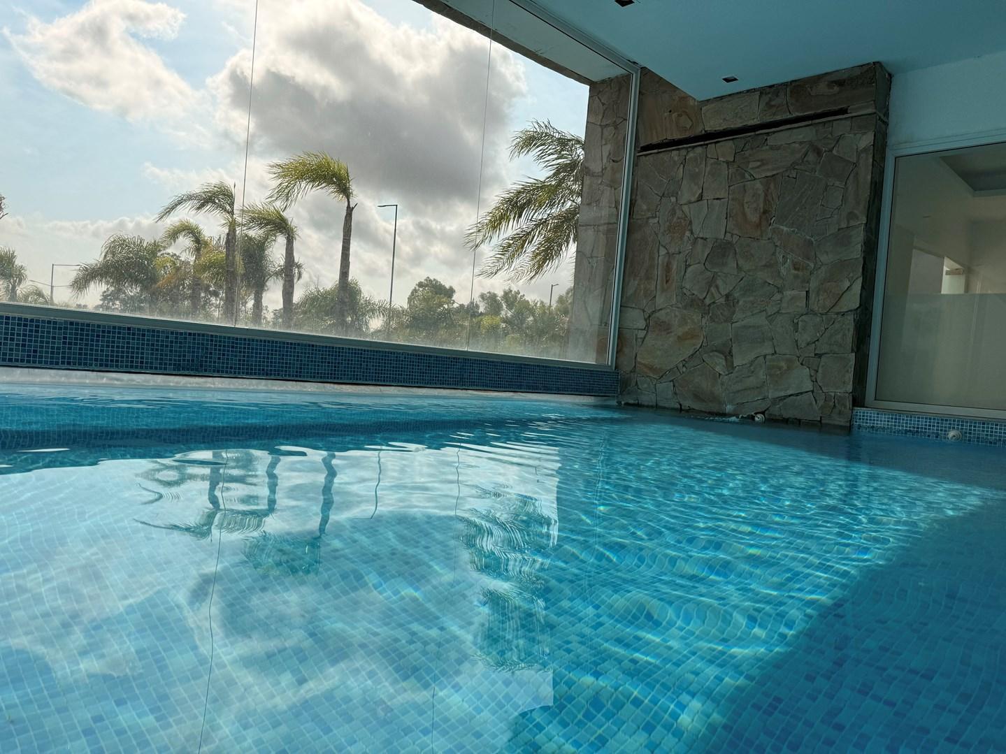 Foto de Departamento en Alquiler en Marinas Golf, Tigre, G.B.A. Zona Norte, imagen 5