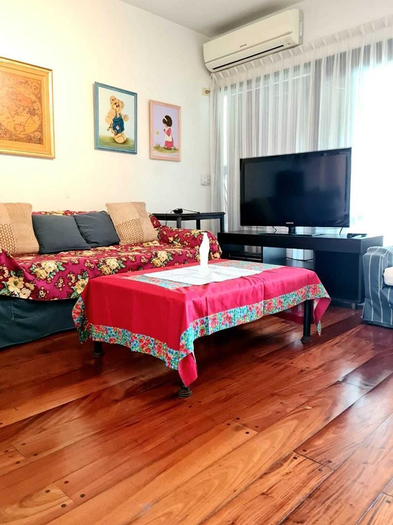 Foto de Departamento en Alquiler en Marina del Sol, San Fernando, G.B.A. Zona, imagen 4