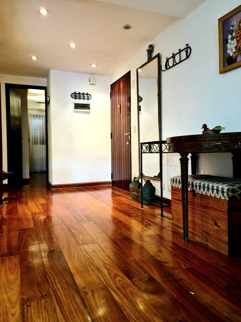 Foto de Departamento en Alquiler en Marina del Sol, San Fernando, G.B.A. Zona, imagen 3