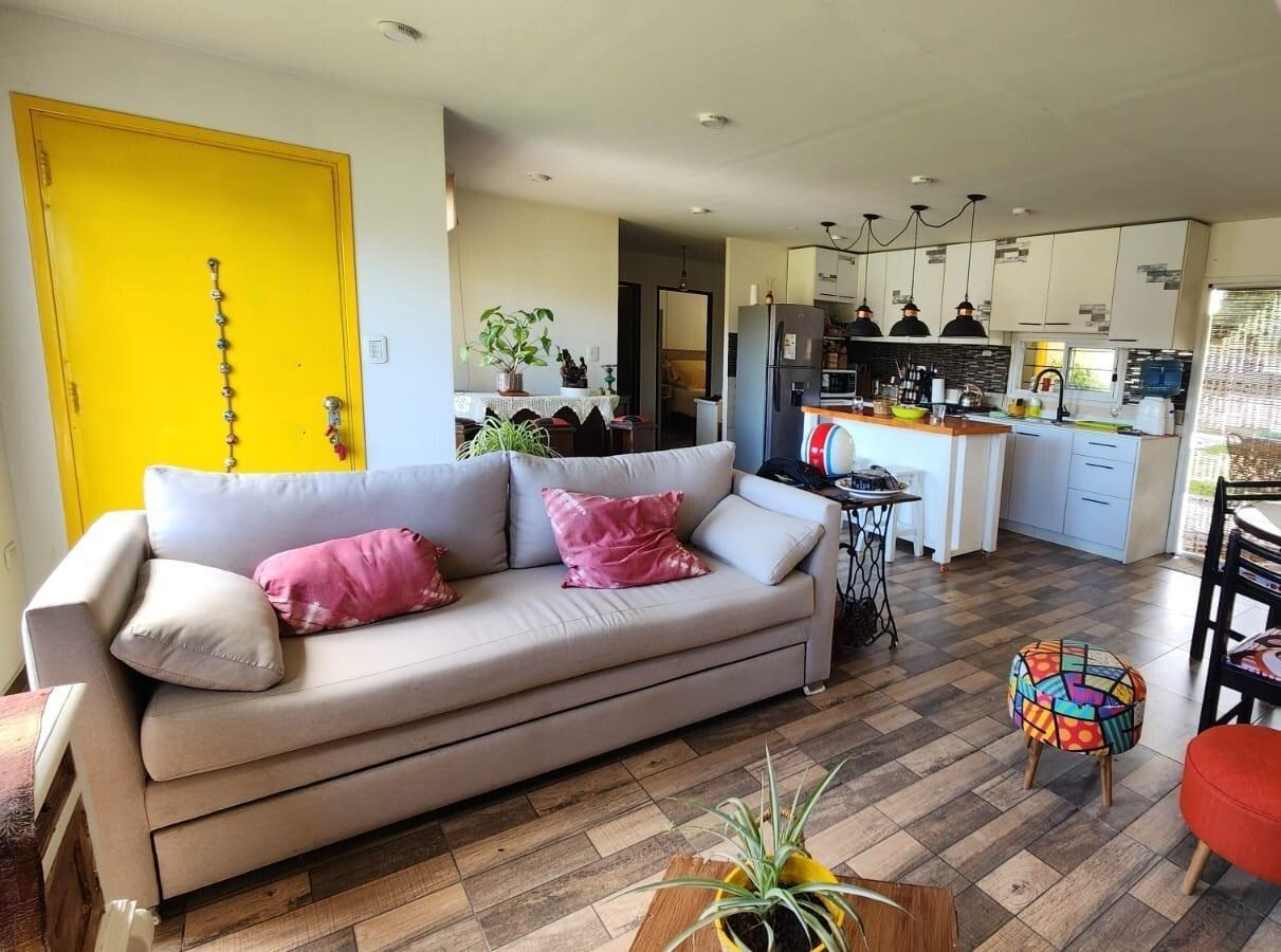 RETASADA! Casa Chalet en Venta en Ingeniero Maschwitz, Escobar, G.B.A. Zona Norte