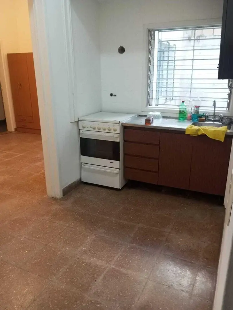 Departamento Monoambiente  en Alquiler en Victoria, San Fernando, G.B.A. Zona Norte 5